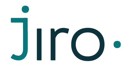 Mesa de trabajo 1 copia 2 (2)